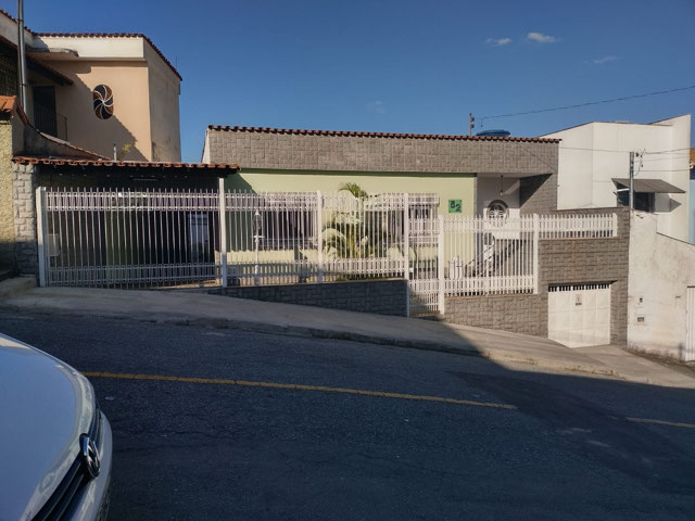 Foto cadastro cód. 15308