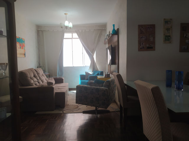 Foto cadastro cód. 15310