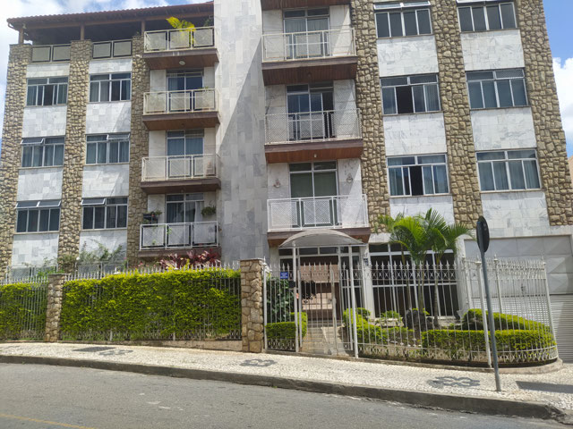 Foto cadastro cód. 15310