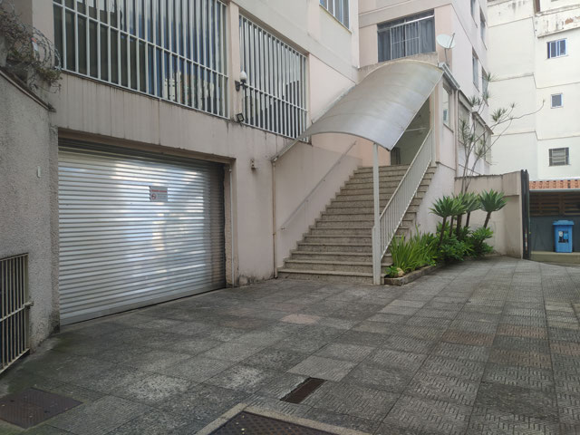 Foto cadastro cód. 15310