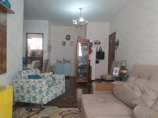 Foto cadastro cód. 15310