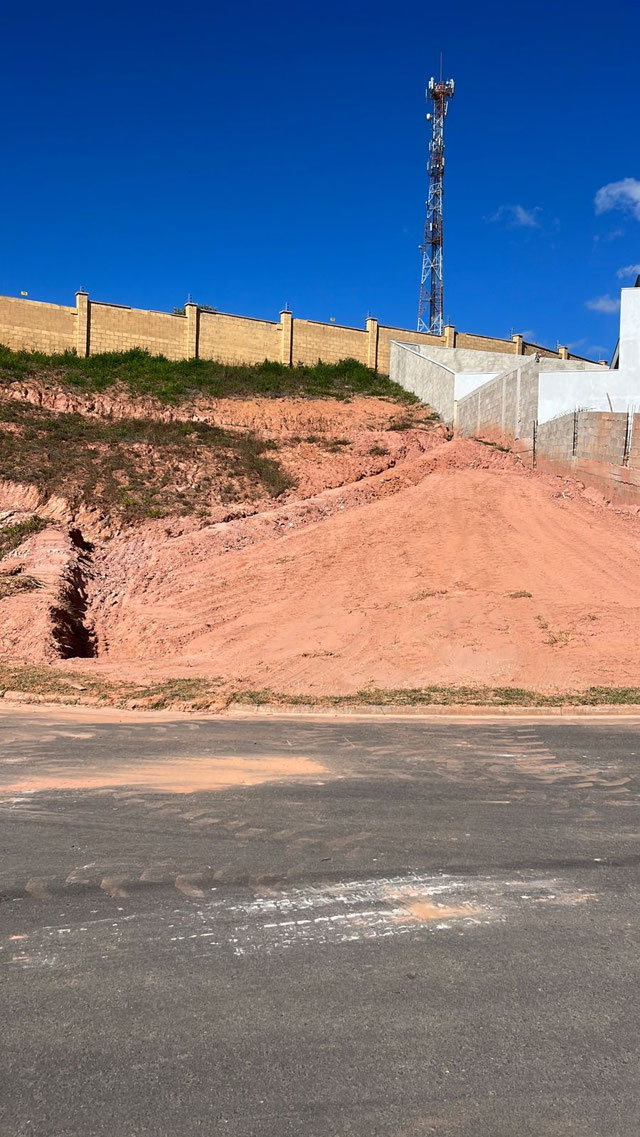 Foto cadastro cód. 15325