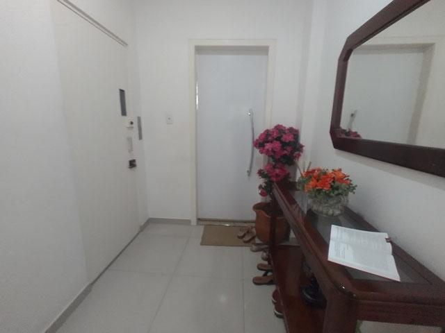 Foto cadastro cód. 15365