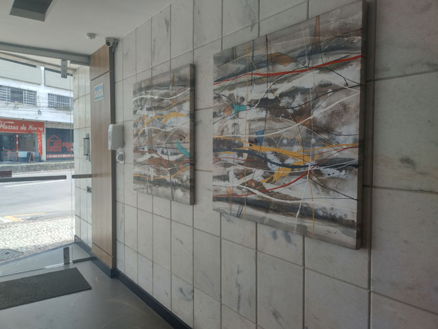 Foto cadastro cód. 15365