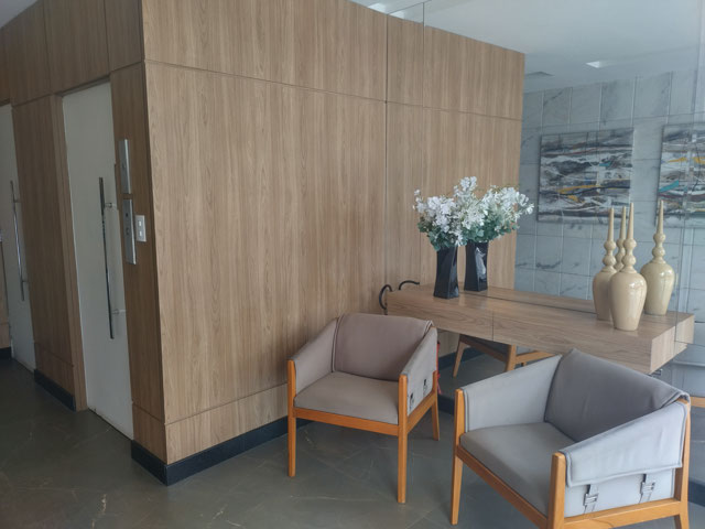 Foto cadastro cód. 15365