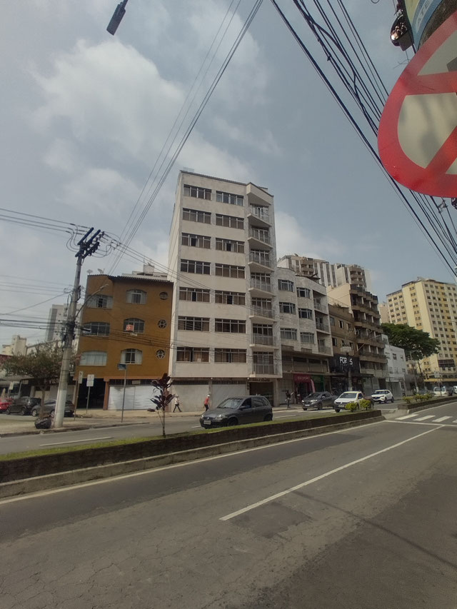 Foto cadastro cód. 15365