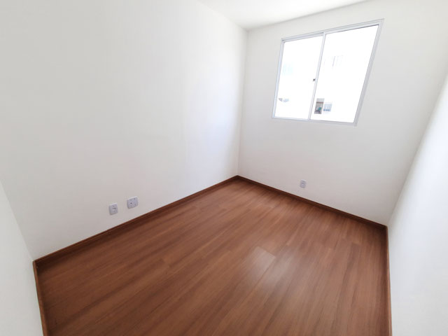 Foto cadastro cód. 15369