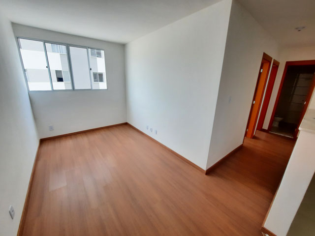 Foto cadastro cód. 15369