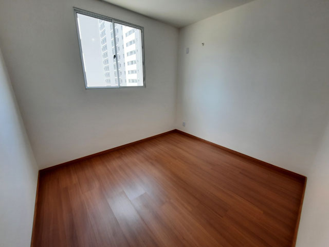 Foto cadastro cód. 15369