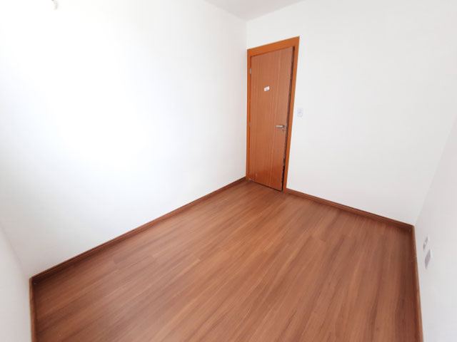 Foto cadastro cód. 15369