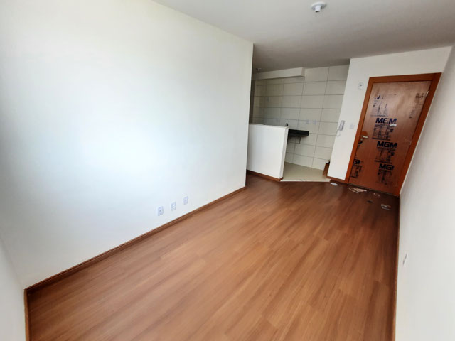 Foto cadastro cód. 15369