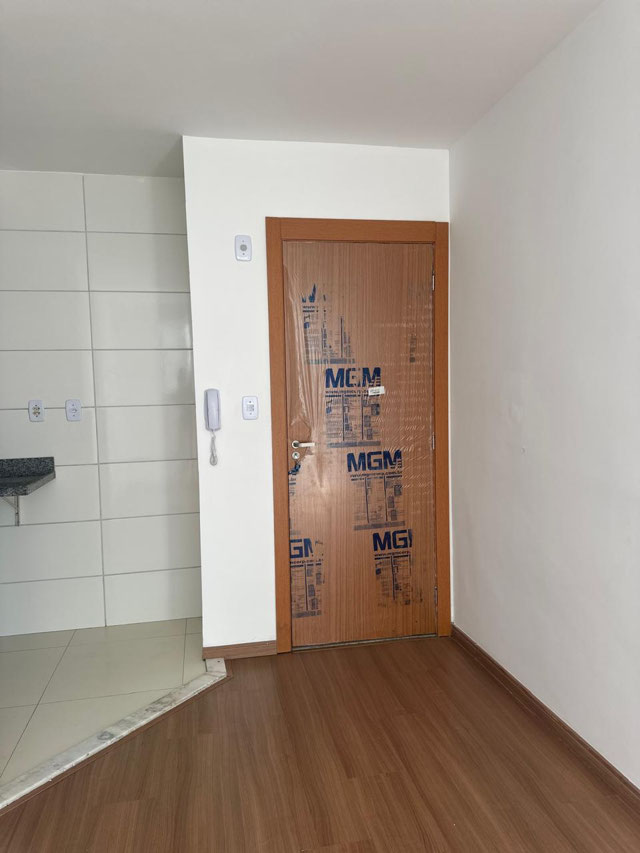 Foto cadastro cód. 15369