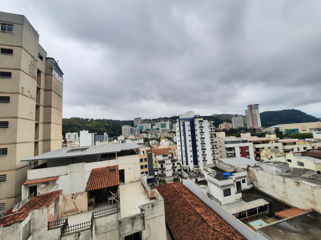 Foto cadastro cód. 15376