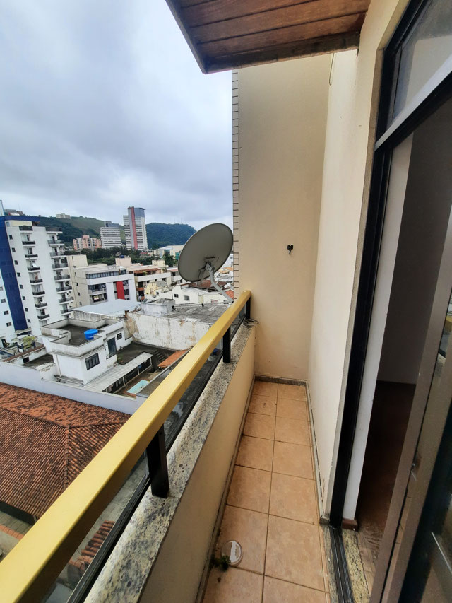 Foto cadastro cód. 15376