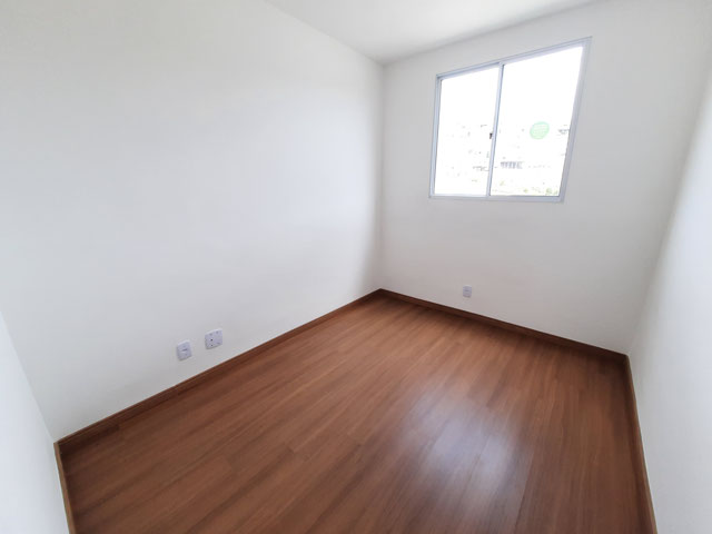 Foto cadastro cód. 15379