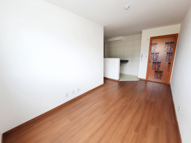 Foto cadastro cód. 15379