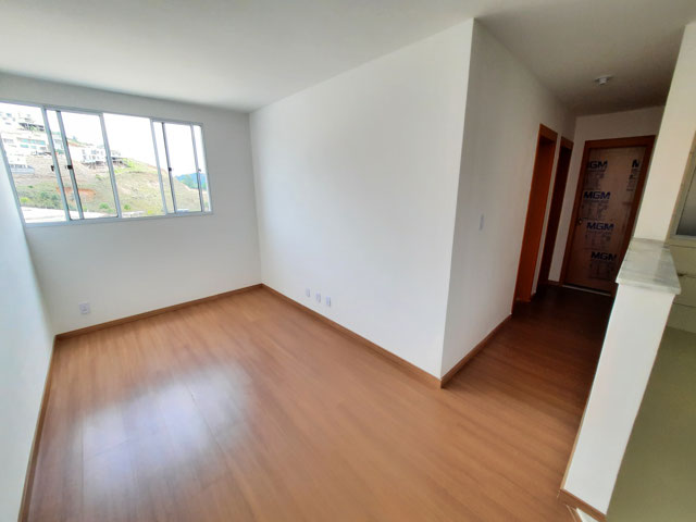 Foto cadastro cód. 15379