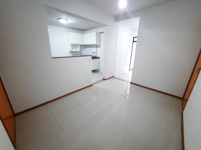 Foto cadastro cód. 15385