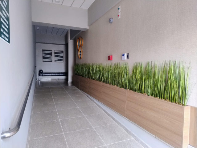 Foto cadastro cód. 15385