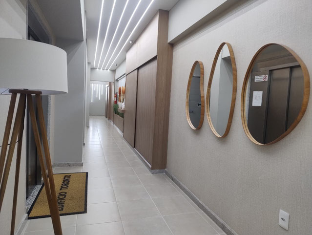 Foto cadastro cód. 15385