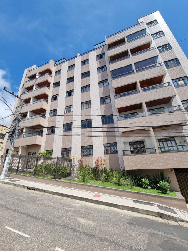 Foto cadastro cód. 15385