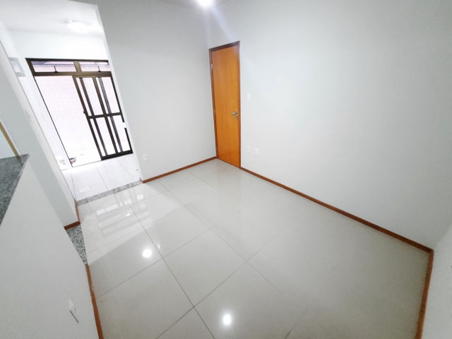 Foto cadastro cód. 15385