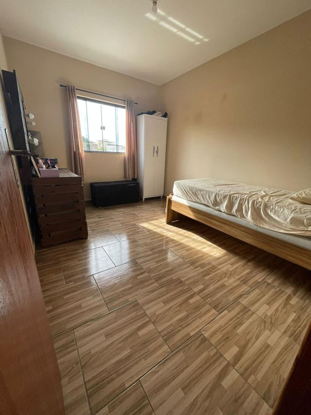 Foto cadastro cód. 15467