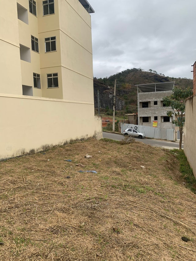 Foto cadastro cód. 15492