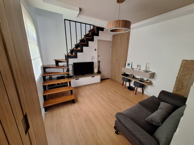 Foto cadastro cód. 15519