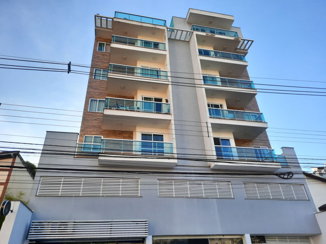 Foto cadastro cód. 15613