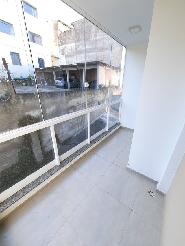 Foto cadastro cód. 15613