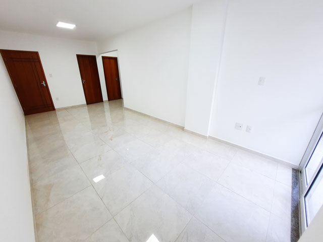 Foto cadastro cód. 15613