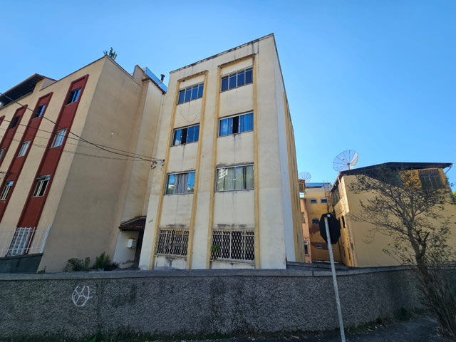 Foto cadastro cód. 15630