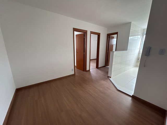 Foto cadastro cód. 15639