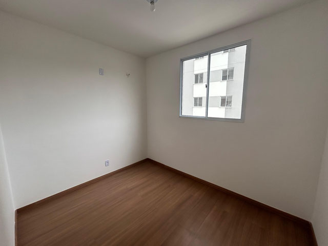 Foto cadastro cód. 15639