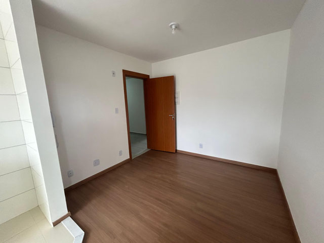 Foto cadastro cód. 15639