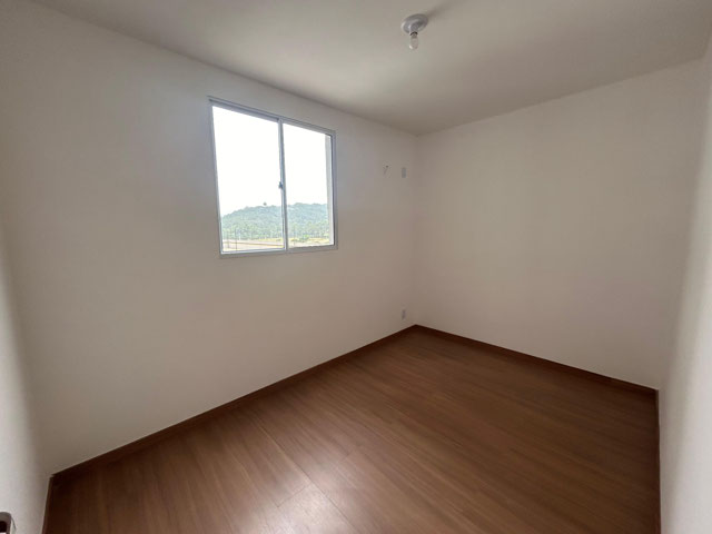 Foto cadastro cód. 15639