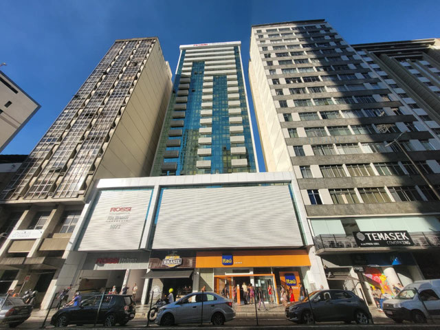 Foto cadastro cód. 15650