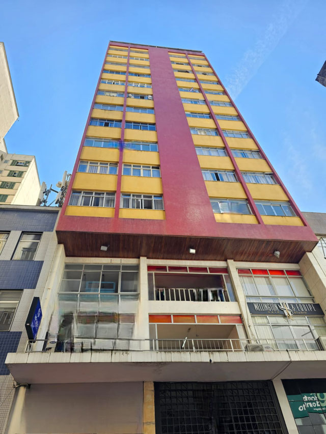 Foto cadastro cód. 15659