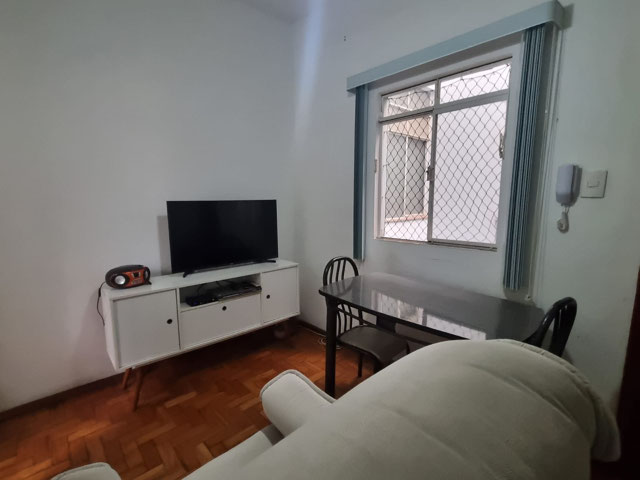 Foto cadastro cód. 15664