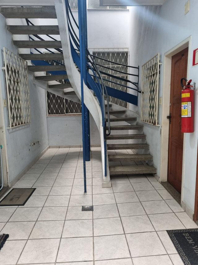 Foto cadastro cód. 15664