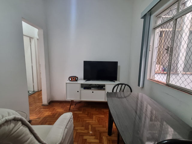 Foto cadastro cód. 15664