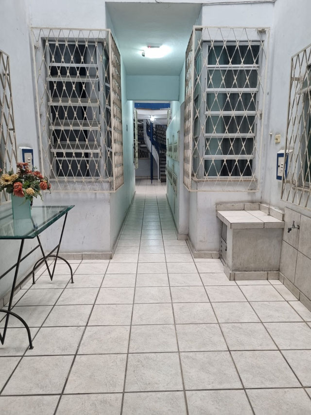 Foto cadastro cód. 15664