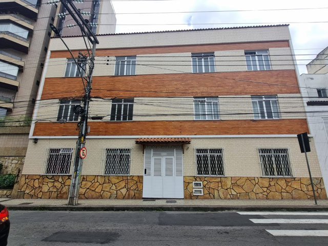 Foto cadastro cód. 15664