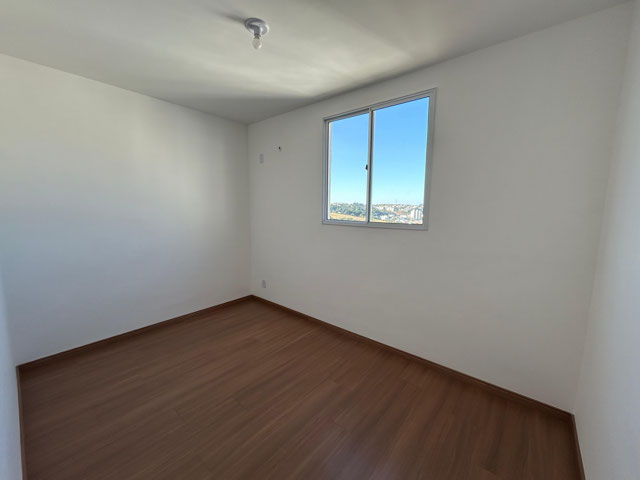 Foto cadastro cód. 15671