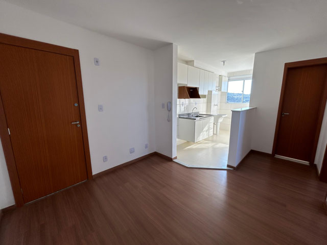 Foto cadastro cód. 15671