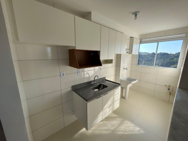 Foto cadastro cód. 15671