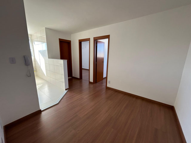 Foto cadastro cód. 15671