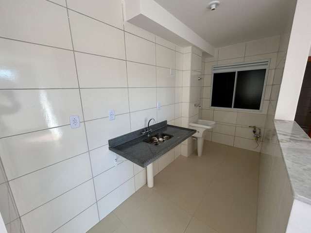 Foto cadastro cód. 15680