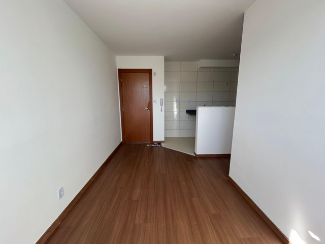 Foto cadastro cód. 15680